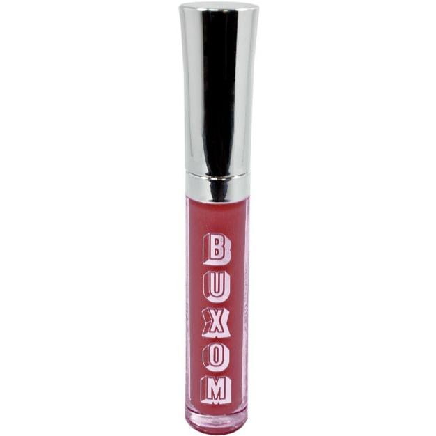 Buxom FullOn Lip Plumping Polish Lip Gloss, Tiffany, 0.15 Oz