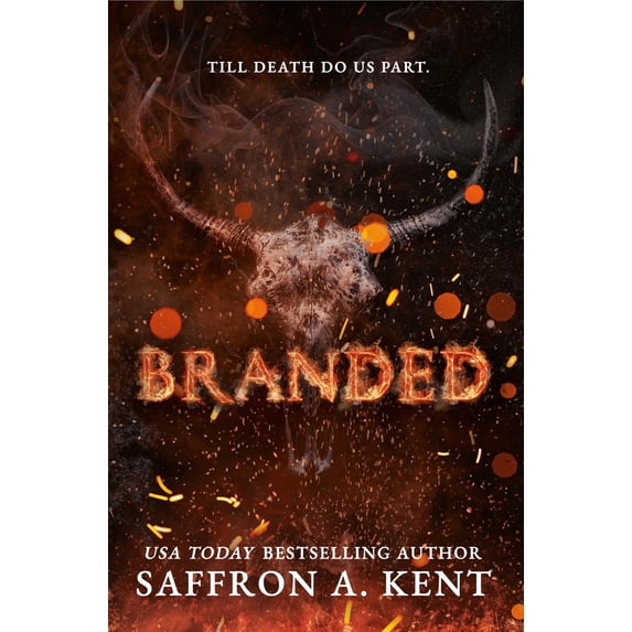 Pre-Owned Branded (Paperback) 1538775441 9781538775448