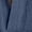 Navy, variant on Guluxicc T Shirt for Mens Summer Casual V Neck Tops