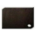 thumbnail image 2 of Deltana CAHH35U10B Heavy Duty; Coat & Hat Hook; Oil Rubbed Bronze Finish, 2 of 2