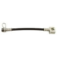 thumbnail image 4 of TRQ Rear Right Brake Hose Fits 2002-2008 Dodge Ram 1500, 4 of 5