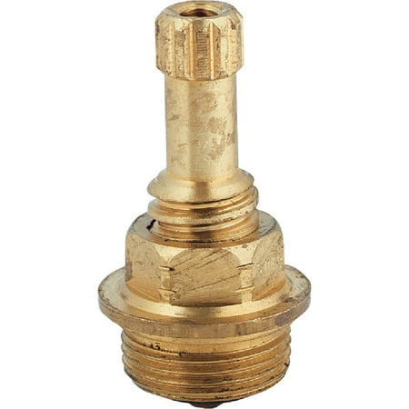 

Danco Hot-Cold Water Price Pfister Stem 15625E 15625E 462591