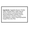 thumbnail image 5 of Epic Pasta Dental 25% Xylitol Hierbabuena, 145 Ml. 2 Pack, 5 of 5