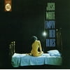 Josh White - Empty Bed Blues - Blues - CD