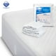 thumbnail image 1 of PROTECTOR DE COLCHÓN ESSENCE IMPERMEABLE KING SIZE Spring air Spring air Essence, 1 of 5