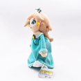 thumbnail image 2 of Super Mario Collection All Star Princesse Rosalina Peluche, Multicolore, 10.5 Pouces, 2 of 5