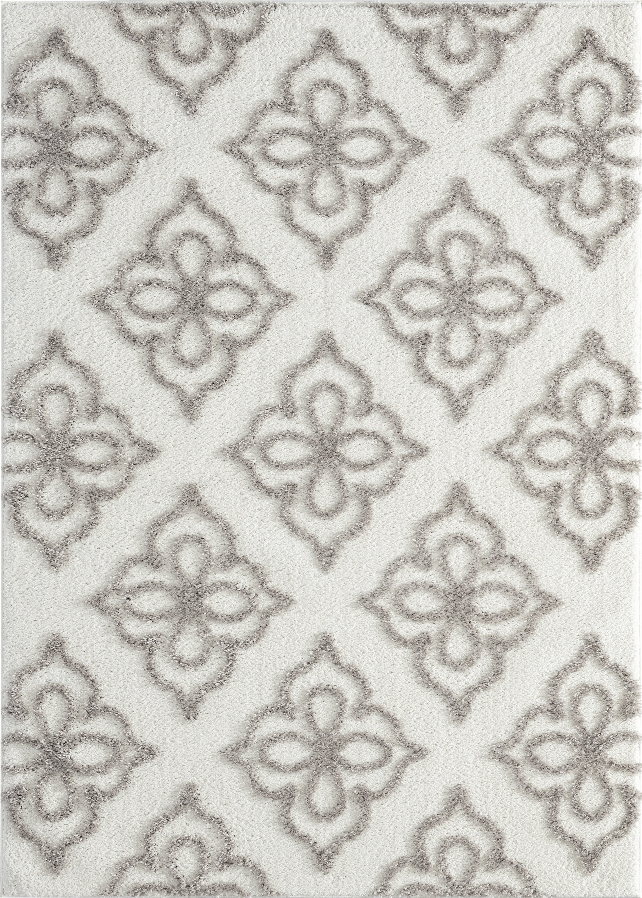 United Weavers of America Queensland Geometric Hand-Made Area Rug, 15' x 12.5'