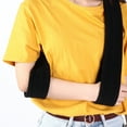 thumbnail image 4 of UrbanEden Forearm Sling,Arm Support,Breathable Arm Sling Adjustable Fracture Recovery Forearm Sling Shoulder Support, 4 of 7