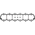 thumbnail image 1 of MAHLE Original VS50266 Engine Valve Cover Gasket Set, 1 of 3