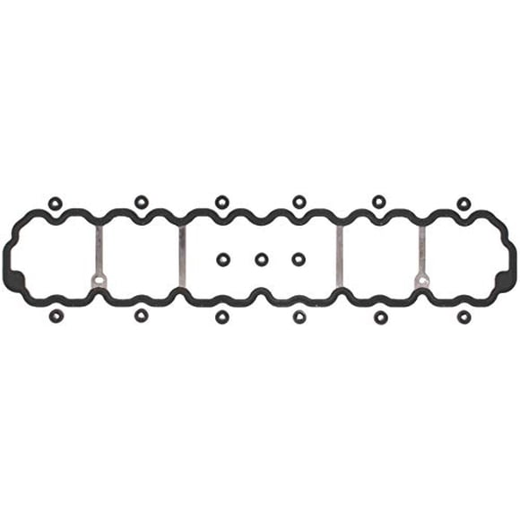 MAHLE Original VS50266 Engine Valve Cover Gasket Set