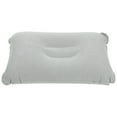 thumbnail image 4 of Weiweiguan Inflatable Camping Pillow Office Afternoon Rest Pillow Portable Outdoor Pillow, 4 of 6