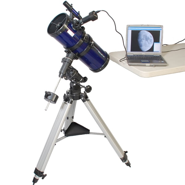 digital telescopes for sale