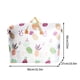 thumbnail image 2 of Bolsa de almuerzo, caja bento, bolsa de almacenamiento para edredón grueso, bolsa de almacenamiento debajo de la cama, bolsa de almacenamiento para edredón con asa reforzada, adecuada para edredones,, 2 of 2