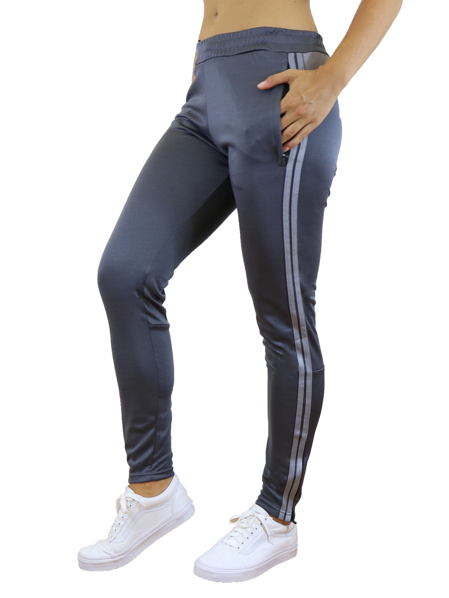 jogging sets at walmart