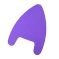 thumbnail image 4 of Swimming Kickboard Swimming Kick Board, Swimming Training Aid for Pool Aid Float Foam Board Tool, 4 of 5