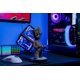 thumbnail image 4 of Soporte para Accesorios de Juego y Teléfono yuxing para Xbox Play Station Nintendo Switch, 4 of 5