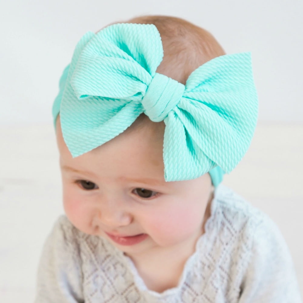 Headdress Turban Knot Headwear Hair Band Headwrap Headbands Hair Ribbon Headdress Turban Knot Headwear Hair Band Headwrap Headbands Hair Ribbon