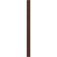 thumbnail image 6 of Ekena Millwork 46 1/4"W x 6"H x 3/8"T Manchester Fretwork Moulding, Walnut, 6 of 13