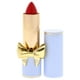 thumbnail image 2 of Lápiz labial SatinAllure - 656 Crimson Ecstasy de Pat Mcgrath Labs para mujer - 0.13 oz, 2 of 8