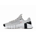 thumbnail image 2 of Nike Women's Free Metcon 5 Photon Dust Shoes, from StockX, 2 of 5