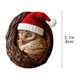 thumbnail image 3 of Decoraciones navideñas, adornos navideños, regalos de Navidad, decoración para el árbol de Navidad, adornos de regalo, acrílico plano conmemorativo, regalo navideño para mascotas, interior acrílico, 3 of 5