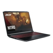 Acer Nitro 5 AN515-44-R99Q - Ryzen 5 4600H / 3 GHz -
