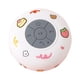 thumbnail image 3 of Methold Mini Altavoz Bluetooth Portátil Estéreo Inalámbrico Impermeable Type2 NO2, 3 of 6