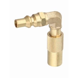 50 Amp 220 Volt 3-Prong Plug Replacement - For RV, Welder, And Heavy-Duty Electrical Use, 2.95 Inch 3 thumbnail image