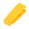 thumbnail image 5 of Universal Blade Fuse Puller Car Automobile Fuse Clip Tool Extractor for Car, 5 of 11