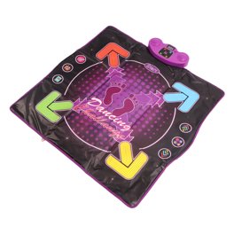 475796_5 475796_5