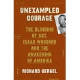 thumbnail image 1 of Unexampled Courage, 1 of 2