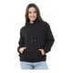 thumbnail image 1 of Sudaderas Para Mujer Hoodie Con Capucha Afelpadas Picadilly, 1 of 5