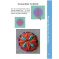 thumbnail image 4 of Sue Spargo Creative Stitching Segunda Edición, 4 of 4