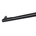 thumbnail image 3 of UMAREX Canex .177 Caliber CO2 Air Rifle, 3 of 16