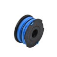 thumbnail image 2 of 2/6Pcs for Black & Decker String Trimmer Strimmer Spool & Line Gl652 Gl653 Gl65, 2 of 8