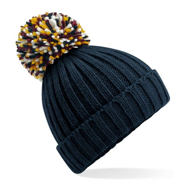 Beechfield Bonnet Hygge