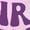 Purple, variant on ALLTB Cute Birthday Girl Outfit for Kids Its Me Hi I'm the Birthday Girl Short Sleeve Shirt Letter Printed Princess Happy Party T-Shirt
