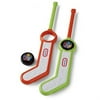 Little Tikes Clearly Sports Hockey