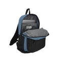thumbnail image 4 of MOCHILA XTREM VITO 4XT ASH BLUE, 4 of 8