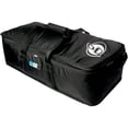 thumbnail image 2 of 28" HARDWARE BAG, 2 of 2