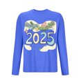 thumbnail image 5 of Men's Fitness Home Wear Pajamas Color Solid Color T-shirt Sports, 5 of 5