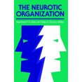 thumbnail image 2 of L'Organisation Neurotique, 2 of 2
