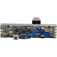 thumbnail image 3 of Mini innoFADER Plus S Solder Pin Version, 3 of 3