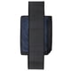 thumbnail image 4 of Ice Pack, Reusable Hot Cold Compress Gel Wrap Cold Compress Wrap Pack For Waist For Back For Knees For Abdomen ANGGREK AHX731, 4 of 8