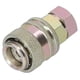 thumbnail image 4 of Adaptador de prueba hidráulica Adaptador de prueba hidráulica Conector de medición de presión hembra de conexión rápida PT/PPT G1/8in, 4 of 8