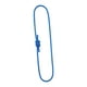 thumbnail image 1 of Cuerda de Cordón Prusik de 6 mm Zulema Cordón Prusik Azul, 1 of 8