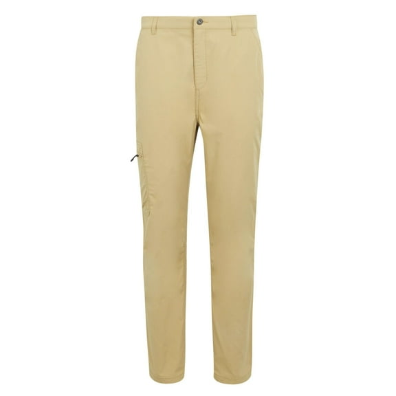 Regatta Mens Dalry Multi Pocket Pants