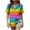 Multicolor, variant on Womens Summer Tops Casual Stylish Womens T Shirts Loose Fit Multi Pack My Orders Placed Recently By Me My Account
