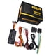 thumbnail image 1 of Rastreador 4G Riwesomey para Coche y motocicleta con corte remoto y escucha en vivo, 1 of 6