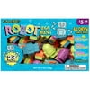 Robot-Theme Candy-Filled Easter Eggs, 28ct